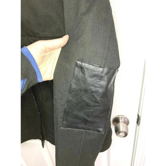 Fabletics I M - Picture 11 of 13